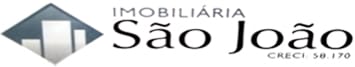 Imobiliária São João