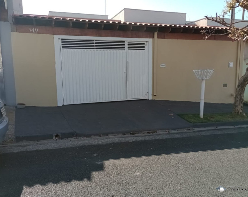 Alto da Boa Vista