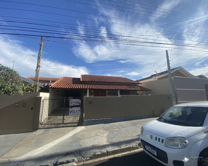 Santa Rosa