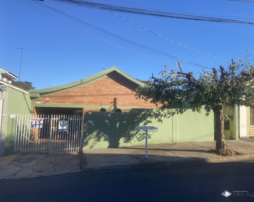 Santa Rosa