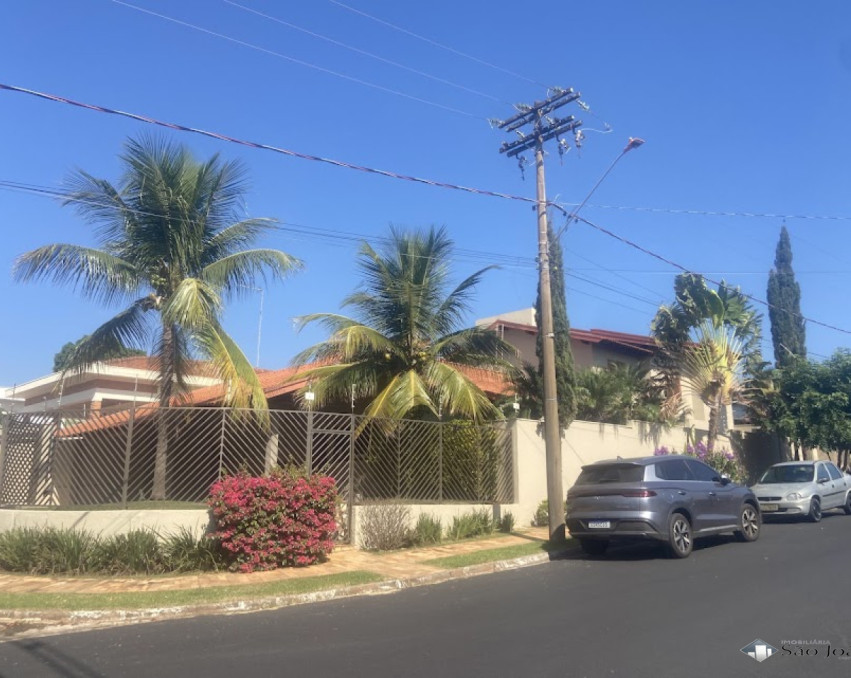 Nova Matao